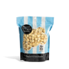 Fried Pickle Popcorn