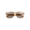 Rambo Golf Sunglasses