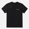 "Tree Hugger" Tee