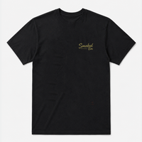 "Tree Hugger" Tee