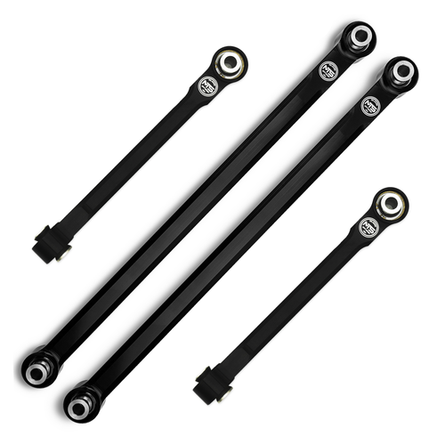 RZR Pro R/Turbo R/Pro S Sway Bar End Links | MTS Offroad