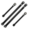 Can-Am Maverick R Sway Bar End Links | MTS Offroad