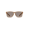 Rambo Golf Sunglasses