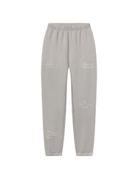 Fruit of the Spirit Grey Unisex Sweatpant