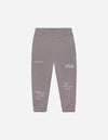 Fruit of the Spirit Kids Sweatpant