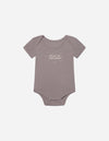 Fruit of the Spirit Onesie
