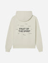 Fruit of the Spirit Unisex Hoodie