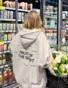 Fruit of the Spirit Unisex Hoodie