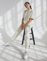 Fruit of the Spirit Unisex Sweatpant