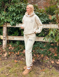 Fruit of the Spirit Unisex Sweatpant