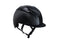 Small Brim / 52