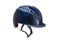 Small Brim / 52