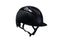 Large Brim / 52