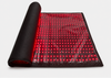 FullGlow™ 180 Full Body Red Light & Near Infrared Mat