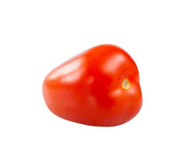 Roma Tomato