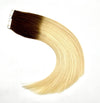 Narcia Remy Siberian - Tape - 18" ( 40 pieces)