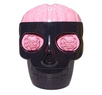 Chupa Chups Mixed Flavor Lollipops and Display (15g) (China) 50ct