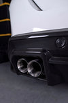 IRL 4.25” OEM Replacement  G90 G99 Tips