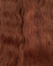 L33 - Dark Auburn