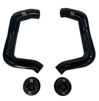 IRL G90 G99 Front Mount Intake