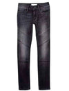 DL1961 - chloe jeans