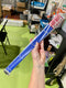 BlueWhite - Straight / Longboard