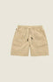 Beige / Xs