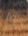 TRESS Collection Human Hair Blend - Super Bulk 16