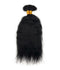 1 Jet Black