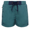 SUNCHILD - Tonga Bathing Suit