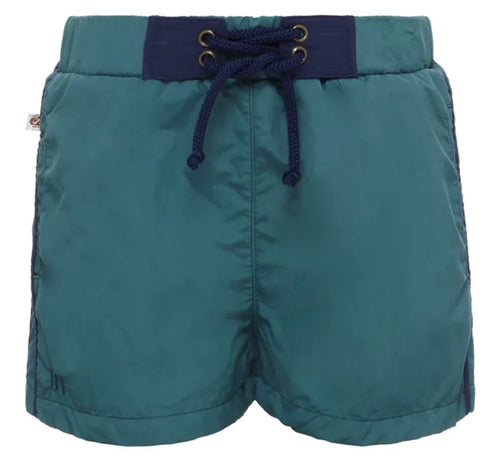 SUNCHILD - Tonga Bathing Suit
