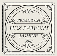 Primer 024 (Fragrance Enhancer) – JASMINE