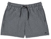 HARMONQLO - Men’s Bathing Suits
