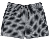 HARMONQLO - Men’s Bathing Suits