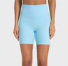 Kona Shorts classic (6”)