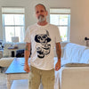 Guardian Viper Shirt