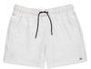 HARMONQLO - Men’s Bathing Suits