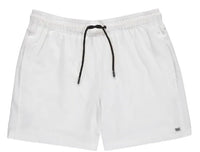 HARMONQLO - Men’s Bathing Suits