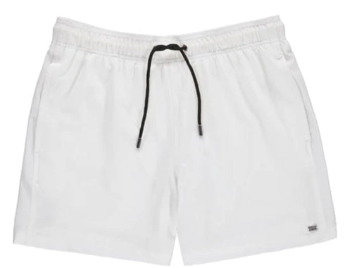 HARMONQLO - Men’s Bathing Suits