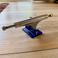Ace TRUCKS (sold in singles, buy TWO for a SET)