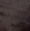 TRESS Collection Human Hair Blend - Super Bulk 16