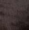 2 Natural Brown