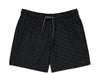 HARMONQLO - Men’s Bathing Suits