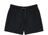 HARMONQLO - Men’s Bathing Suits