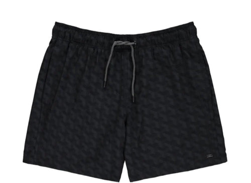 HARMONQLO - Men’s Bathing Suits
