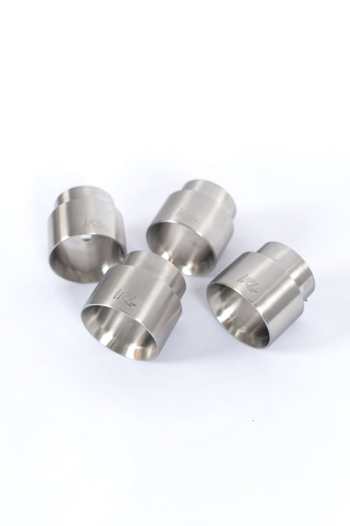 IRL 4.25” OEM Replacement  G90 G99 Tips