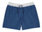 Baltra/navy solid / S
