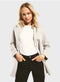 Soft grey / XS