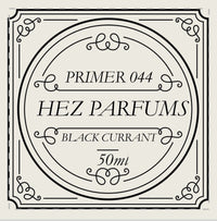 Primer 044 (Fragrance Enhancer) – BLACK CURRANT