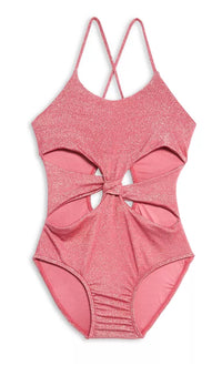 Little Peixoto Karla one piece